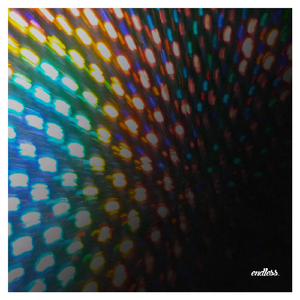 Original Voice (Crawl Mix)