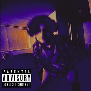 Suicide Heights (Im Fly) (feat. Nanas)