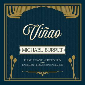 Burritt Variations