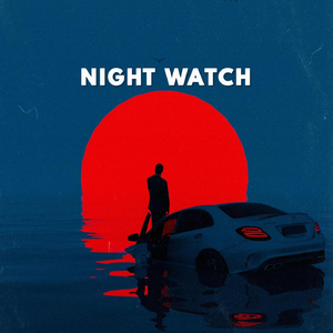 Night Watch