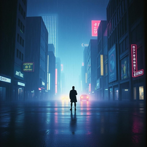 SpotiMate.io - Hạt Mưa Vương Vấn - tbc_s mix.mp3