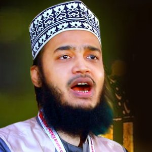 গুনাহ পাল্লা ভারী কমাতে ৫টি কাজ করুন