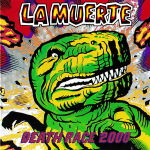 Black God White Devil