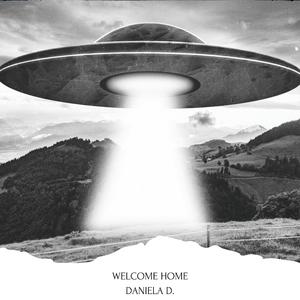 Echo in the Flooded Mine