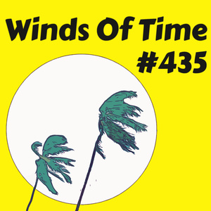 #435 (Instrumental Version)