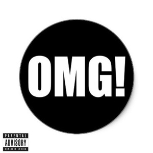 OMG (Prod.Omen XIII)