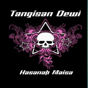 Tangisan Dewi