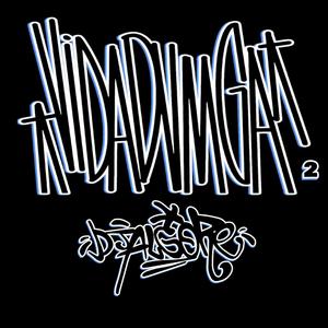 VidaDumGa #2 (feat. Lawless (LL) & Johny Gumble) (Remix)