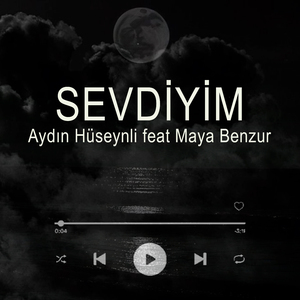 Sevdiyim