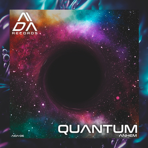 Quantum (Original Mix)