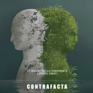 Caligaverunt Oculi Mei