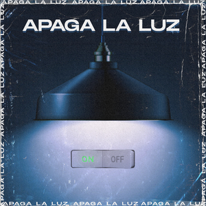 Apaga la Luz