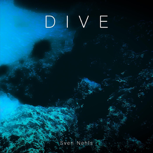 Dive