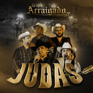 Judas