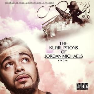 Perfect Conversation (feat. Taggiz & Yung Magic)