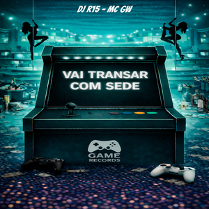 Vai Transar Com Sede