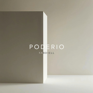 PODERIO