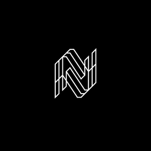 Northern Pads (Original Mix)