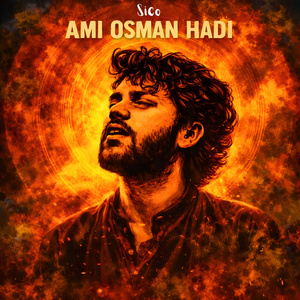 Ami Osman Hadi