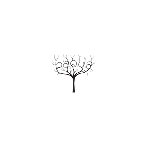 Late Train (Emperor Machine Special Extended Version - Instrumental)