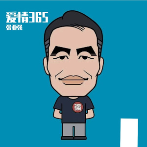 时光暂停的瞬间