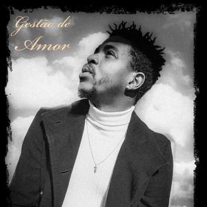 A Insegurança (feat. Moreno)