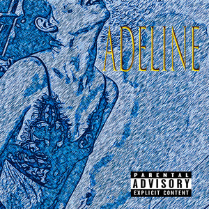Adeline
