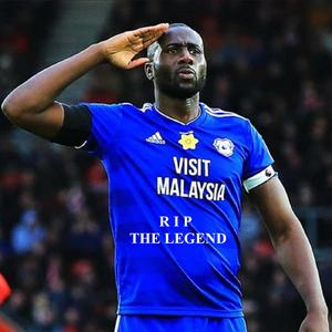 SOL BAMBA'S LEGACY