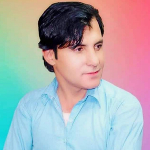 Graan Che Rasi Sa Ra wasi