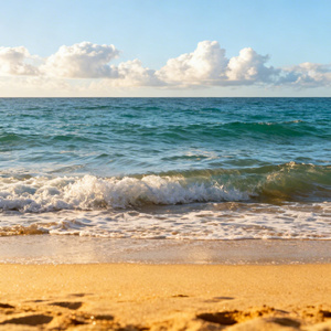 爱了不该爱的人