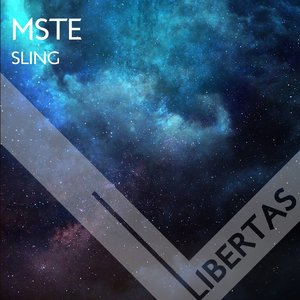 Sling