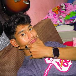 ขอร้อง (Cover)