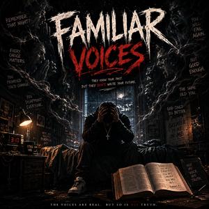 Familiar Voices