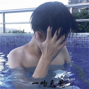 皮卡丘857(热搜版)