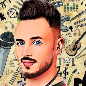 tabal likanti ta3raf