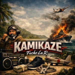 Kamikaze