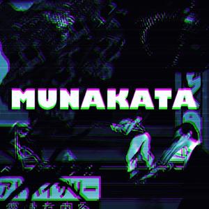 MUNAKATA