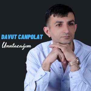 Unutacağım
