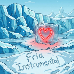 Fria (Instrumental)