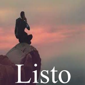 Listo