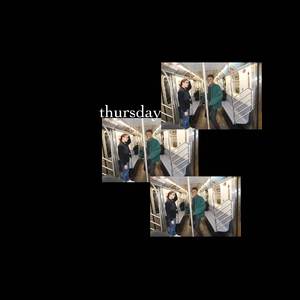 Thursday