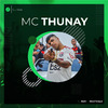 Mc Thunay - Curiosa