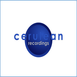 Target of Opportunity (Orig)