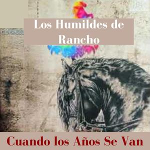 Corrido de Juan Noyola