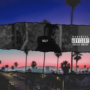 Self