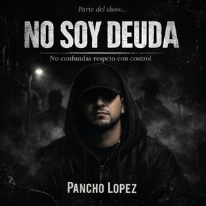 No Soy Deuda