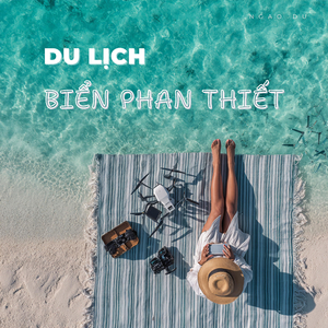 Du Lịch Biển Phan Thiết
