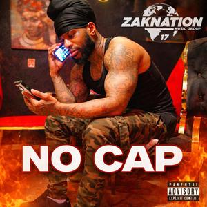 No Cap