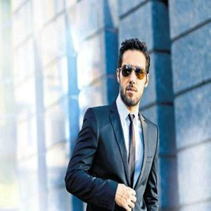 Samo Za Tebe (Radio Edit)