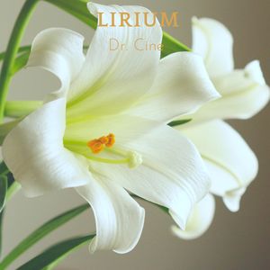Lirium